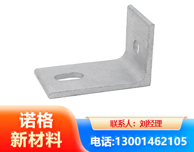 锦州光伏檩托